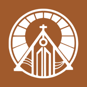Logo GKI Salatiga